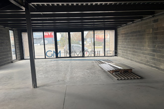  localcommercial mt-de-marsan 40000