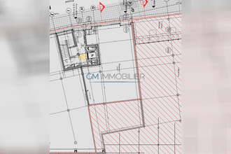  localcommercial mt-de-marsan 40000