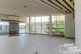  localcommercial mt-de-marsan 40000