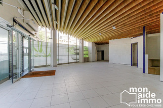  localcommercial mt-de-marsan 40000