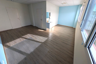  localcommercial mt-de-marsan 40000