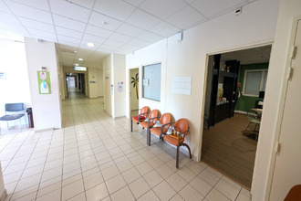  localcommercial mt-de-marsan 40000