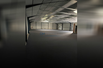  localcommercial mt-de-marsan 40000