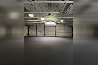  localcommercial mt-de-marsan 40000