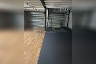  localcommercial mt-de-marsan 40000