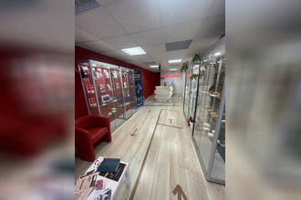  localcommercial mt-de-marsan 40000