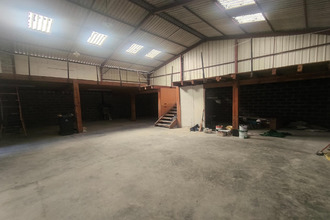  localcommercial mt-de-marsan 40000