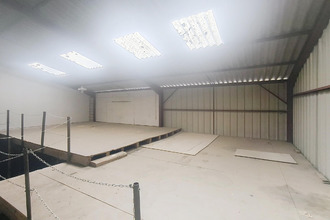  localcommercial mt-de-marsan 40000