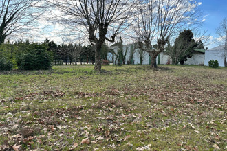  localcommercial mt-de-marsan 40000