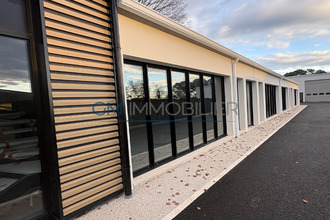  localcommercial mt-de-marsan 40000