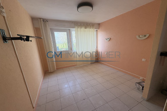  localcommercial mt-de-marsan 40000