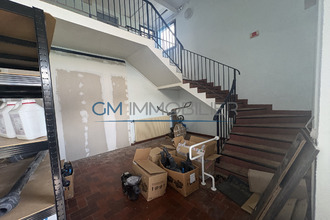  localcommercial mt-de-marsan 40000