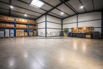  localcommercial mt-de-marsan 40000