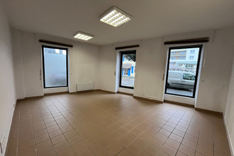  localcommercial mt-de-marsan 40000