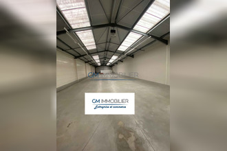  localcommercial mt-de-marsan 40000