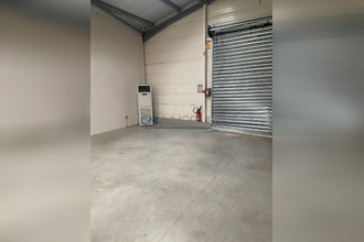  localcommercial mt-de-marsan 40000