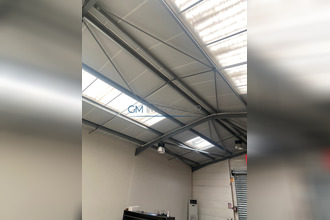  localcommercial mt-de-marsan 40000