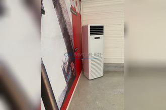  localcommercial mt-de-marsan 40000