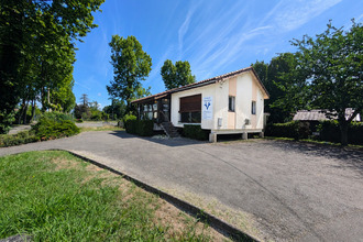  localcommercial mt-de-marsan 40000