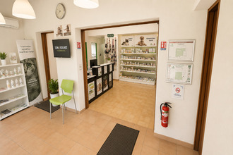  localcommercial mt-de-marsan 40000