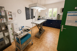  localcommercial mt-de-marsan 40000