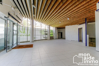  localcommercial mt-de-marsan 40000