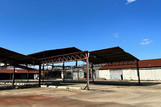  localcommercial mt-de-marsan 40000