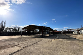  localcommercial mt-de-marsan 40000
