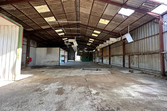 localcommercial mt-de-marsan 40000