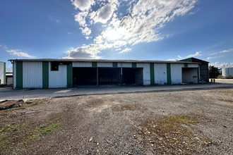  localcommercial mt-de-marsan 40000