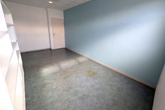  localcommercial mt-de-marsan 40000
