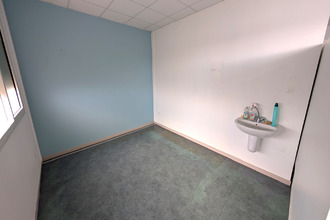  localcommercial mt-de-marsan 40000