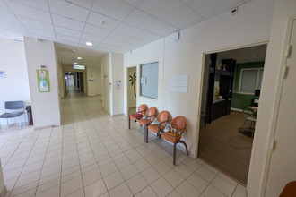  localcommercial mt-de-marsan 40000