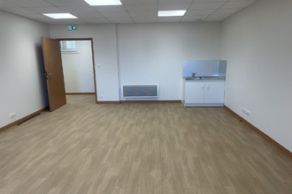  localcommercial mt-roc 81120