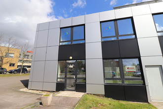  localcommercial mt-st-aignan 76130