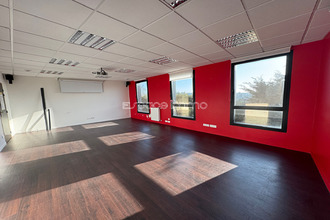  localcommercial mt-st-aignan 76130