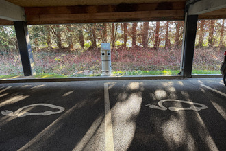  localcommercial mt-st-aignan 76130