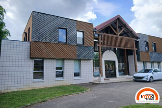  localcommercial mt-st-aignan 76130