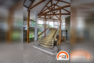  localcommercial mt-st-aignan 76130