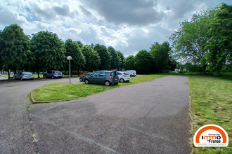  localcommercial mt-st-aignan 76130