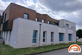  localcommercial mt-st-aignan 76130