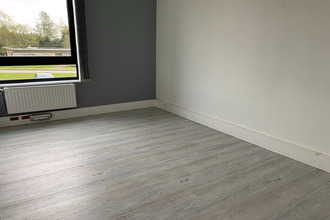  localcommercial mt-st-aignan 76130