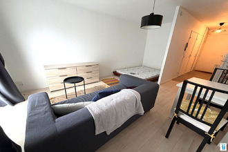 localcommercial mt-st-aignan 76130