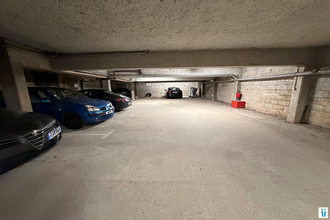  localcommercial mt-st-aignan 76130