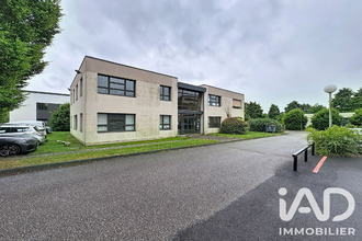  localcommercial mt-st-aignan 76130