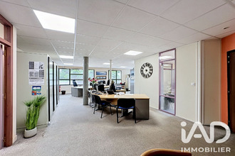  localcommercial mt-st-aignan 76130