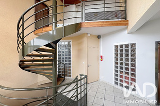  localcommercial mt-st-aignan 76130