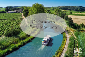  localcommercial mtady 34310