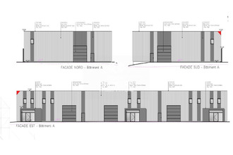  localcommercial mtagnat 01250