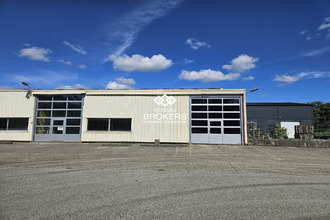  localcommercial mtagnat 01250